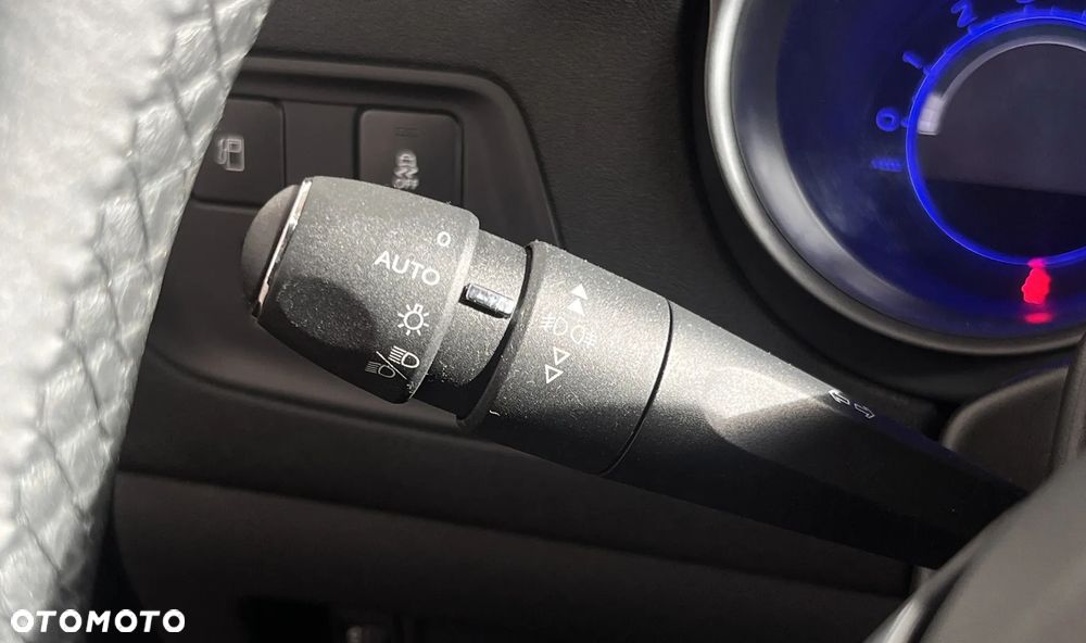 Citroën C4 1.2 PureTech Feel S&S - 21