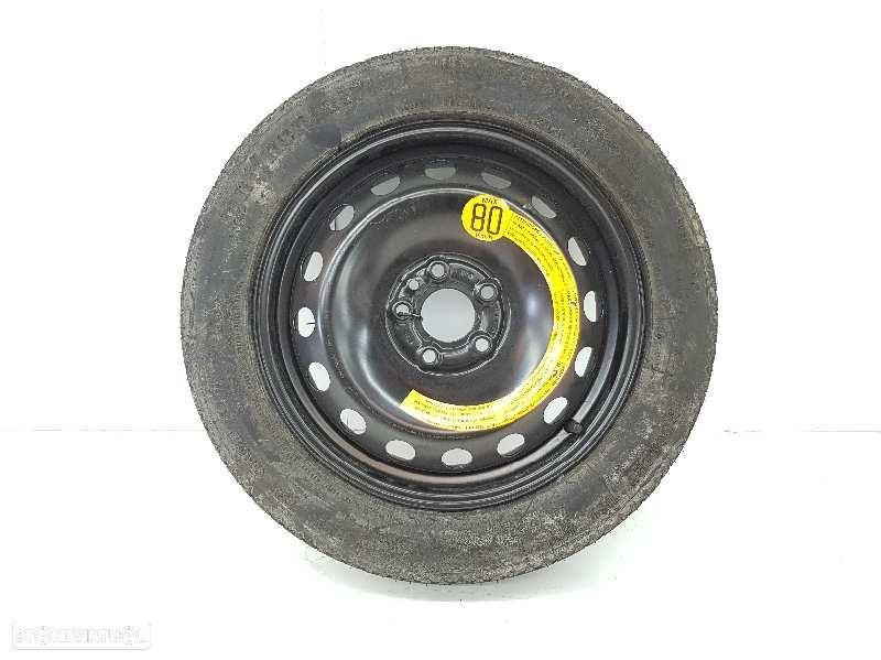 PNEU RESERVA ALFA ROMEO 156 - 1