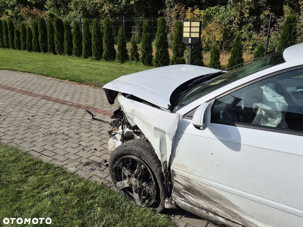 Audi A3 Sportback - 3