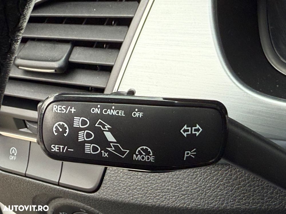 Skoda Fabia 1.0 TSI 95 CP Style - 10