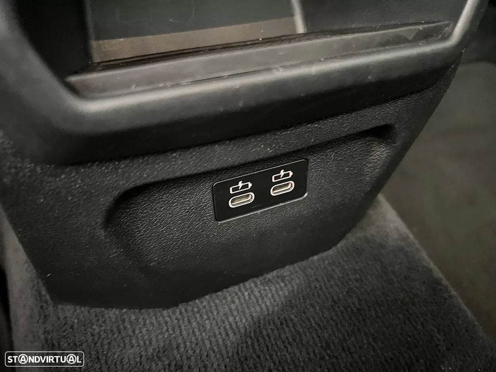 BMW 216 Gran Coupé - 21