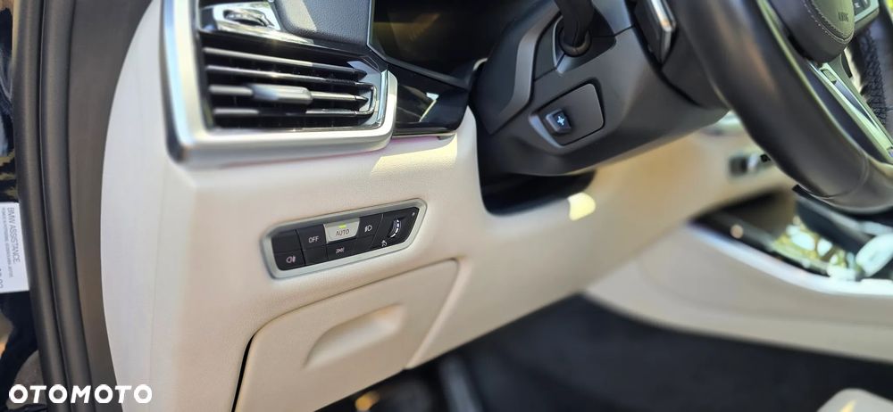 BMW X5 xDrive30d mHEV sport - 23