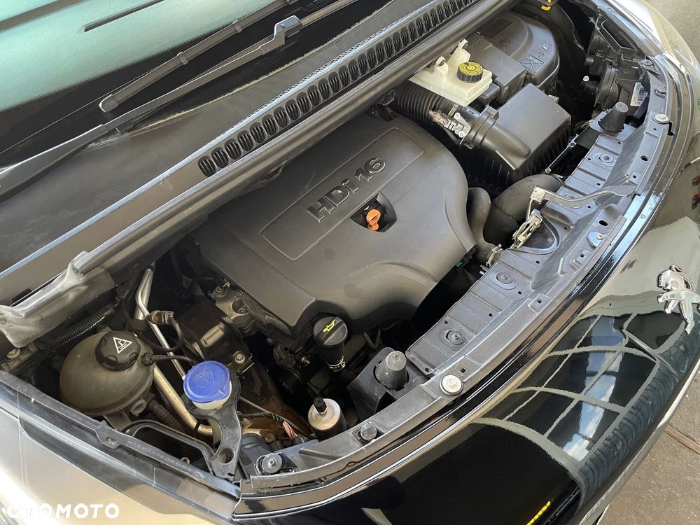 Peugeot 3008 - 18