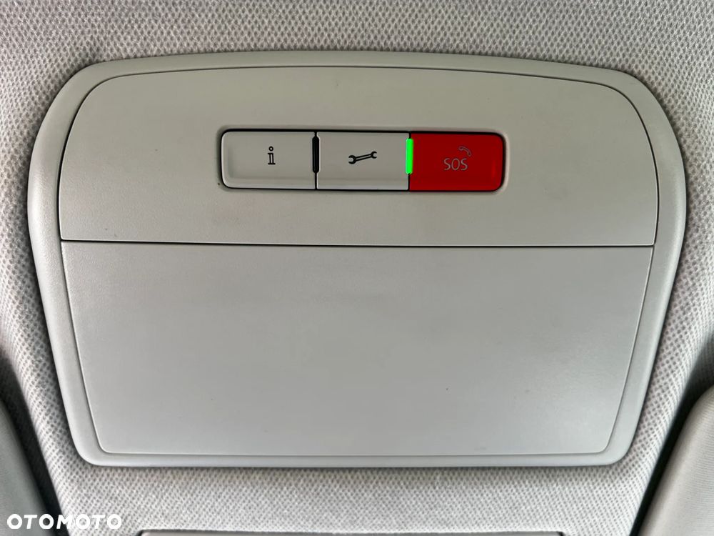Skoda Fabia 1.0 MPI Cool Edition - 23