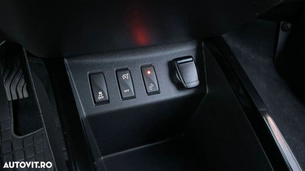 Dacia Spring - 19