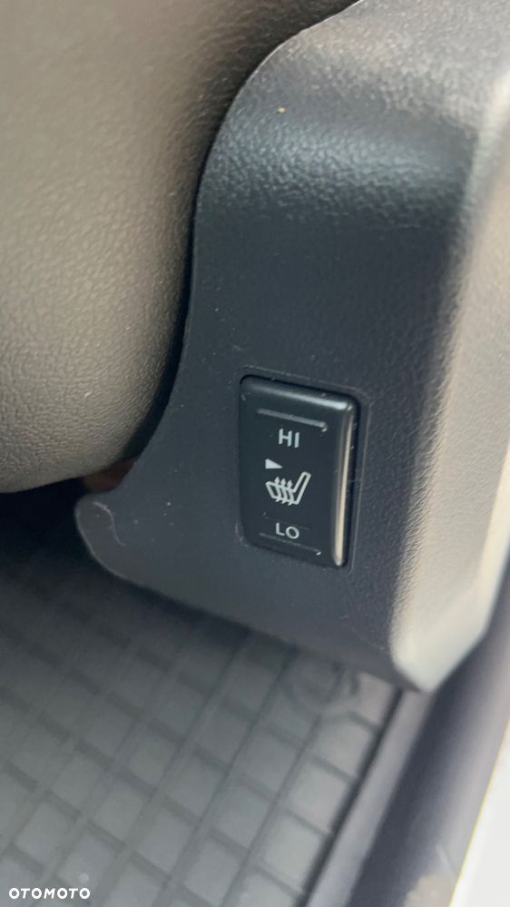 Renault Koleos dCi 175 FAP 4x4 Night and Day - 19