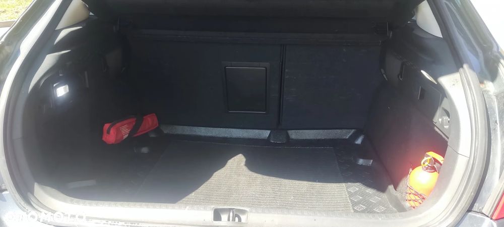 Citroën C4 e-HDi 110 EGS6 Stop/Start System Exclusive - 13