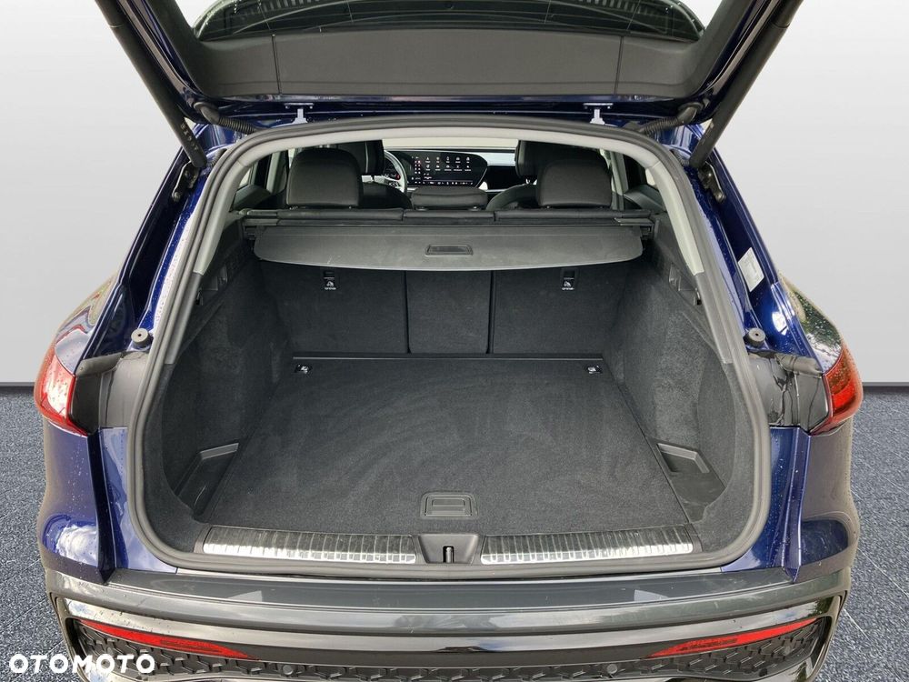 Audi Q5 - 15
