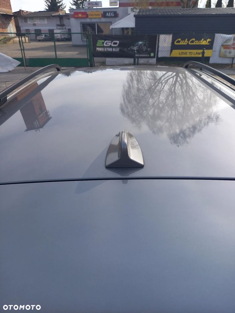 BMW Seria 3 318d - 27