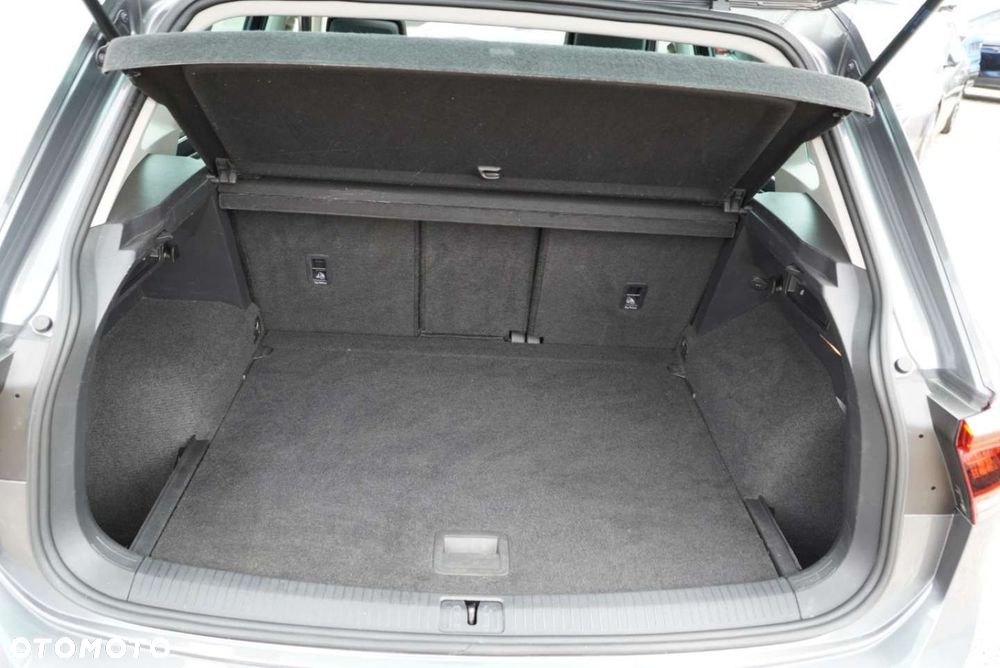 Volkswagen Tiguan 1.5 TSI OPF DSG R-Line - 8