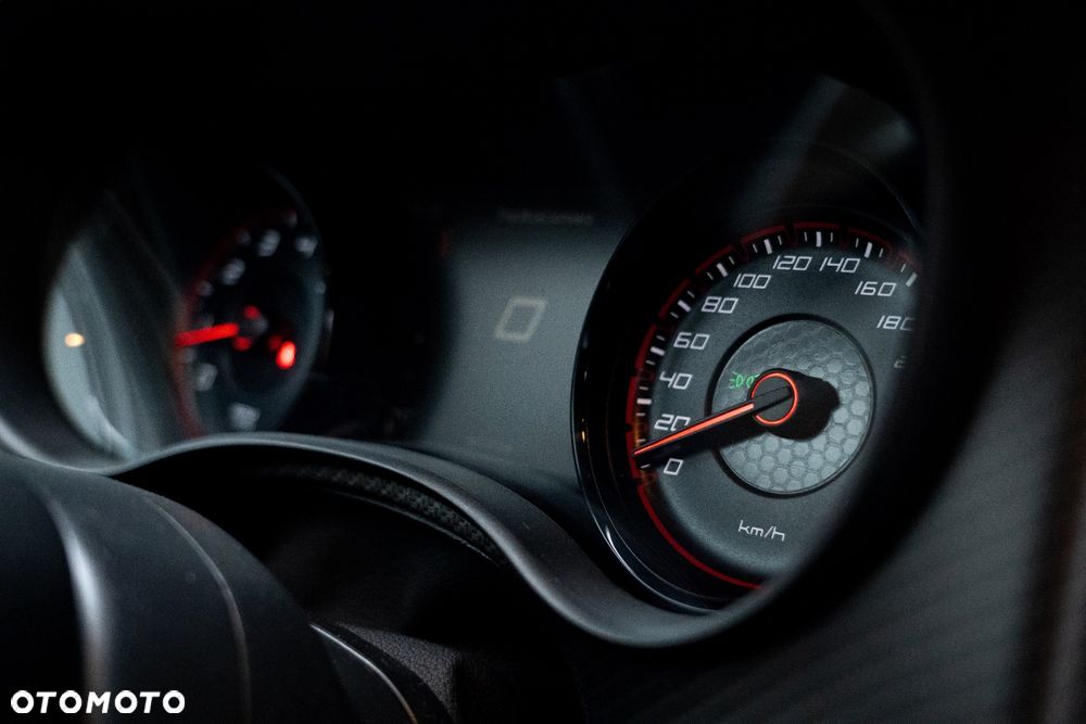 Dodge Charger 5.7 R/T Daytona - 9
