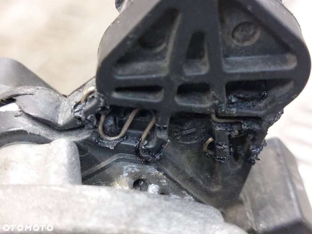 ALTERNATOR TOYOTA YARIS II 1.4 D4D 27060-0N011 - 3