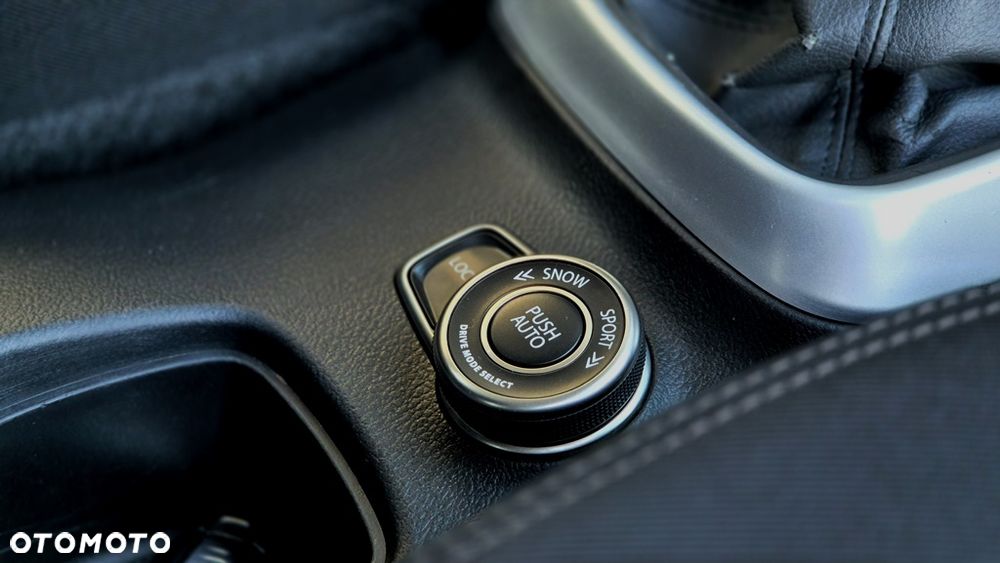 Suzuki SX4 S-Cross 1.6 DDiS 4x4 Comfort+ - 15