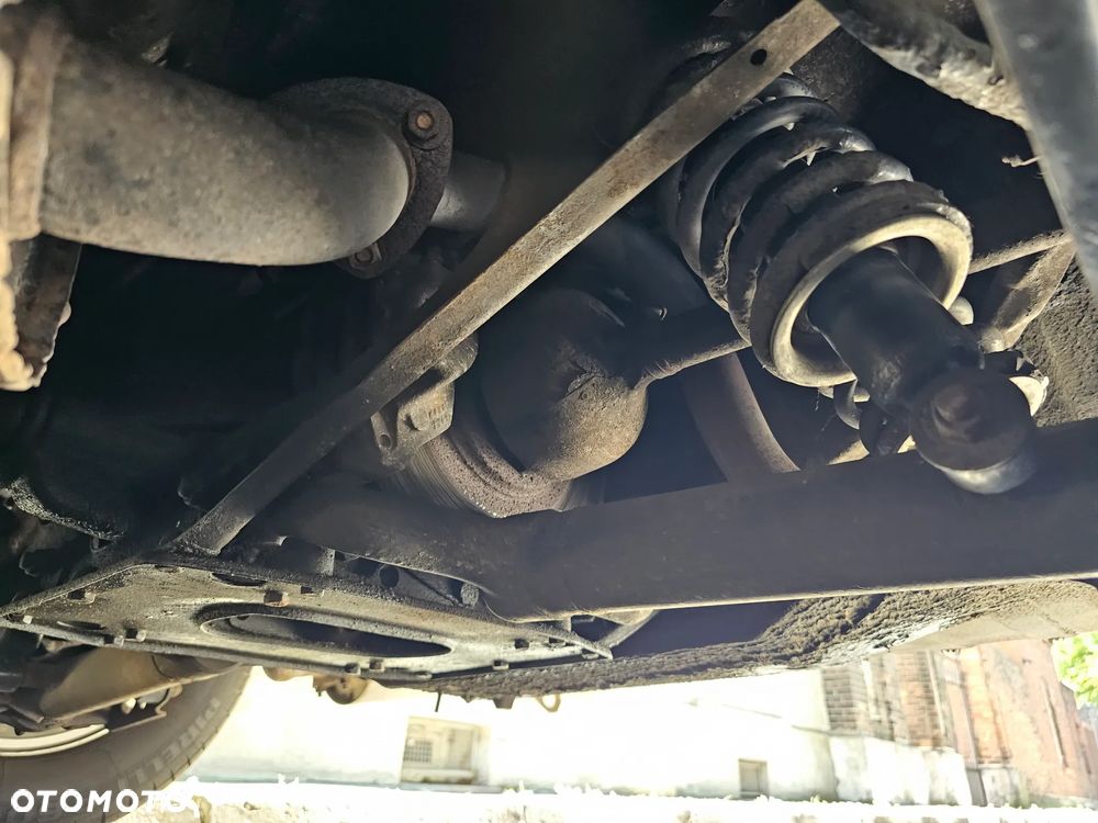 Jaguar XJS 5.3 - 26