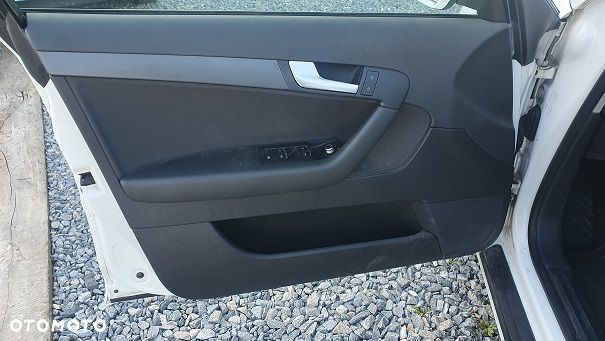 Audi A3 Sportback - 7
