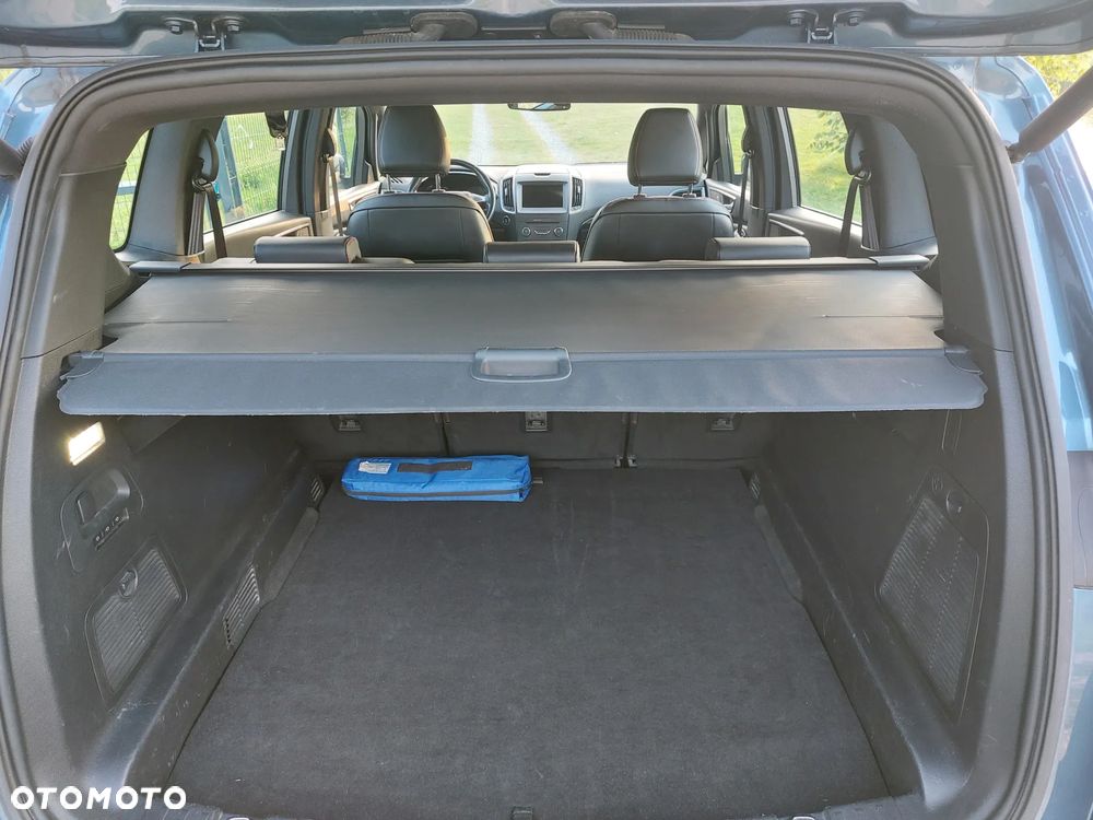 Ford S-Max 2.0 EcoBlue ST-Line - 20