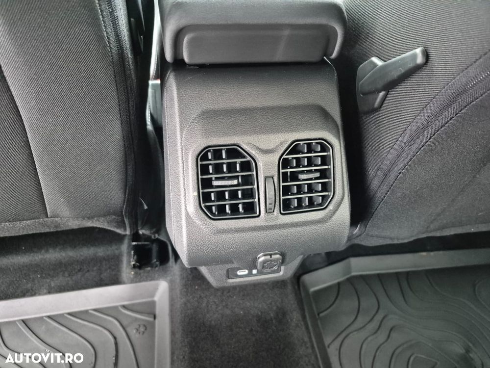 Dacia Bigster HEV 155 Journey - 16