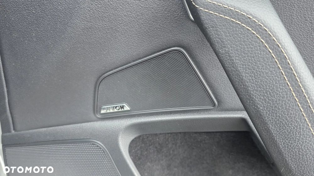 Skoda Superb - 21