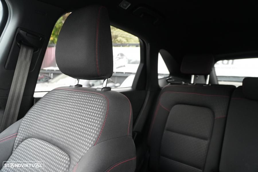 Ford Kuga 1.5 EcoBoost ST-Line - 12