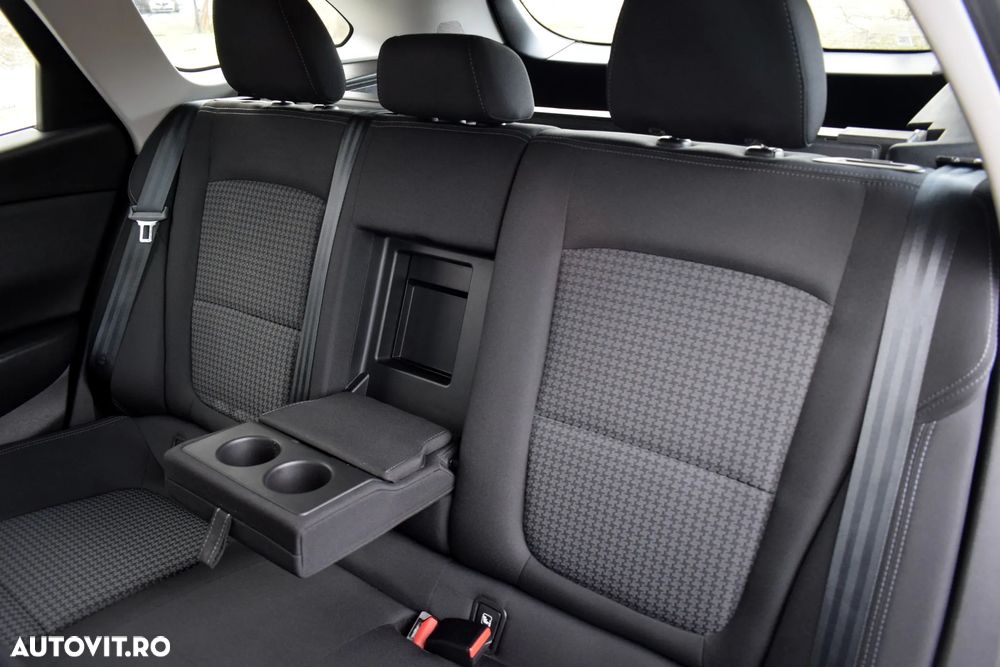 Renault Talisman - 12