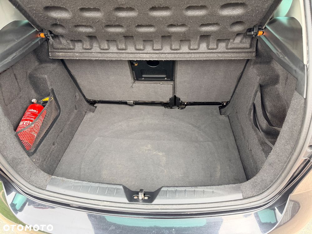 Seat Altea 2.0 TDI FR - 19