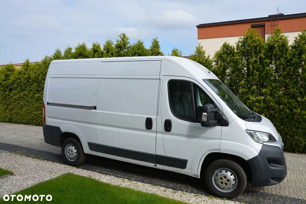 Fiat DUCATO - 4