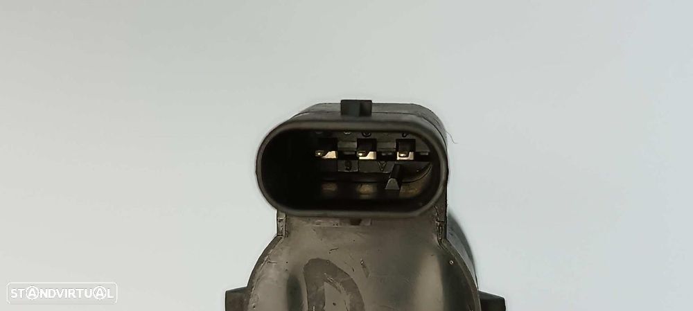 SENSOR DE ESTACIONAMENTO AUDI Q5 2017 -5Q0919275C - 4