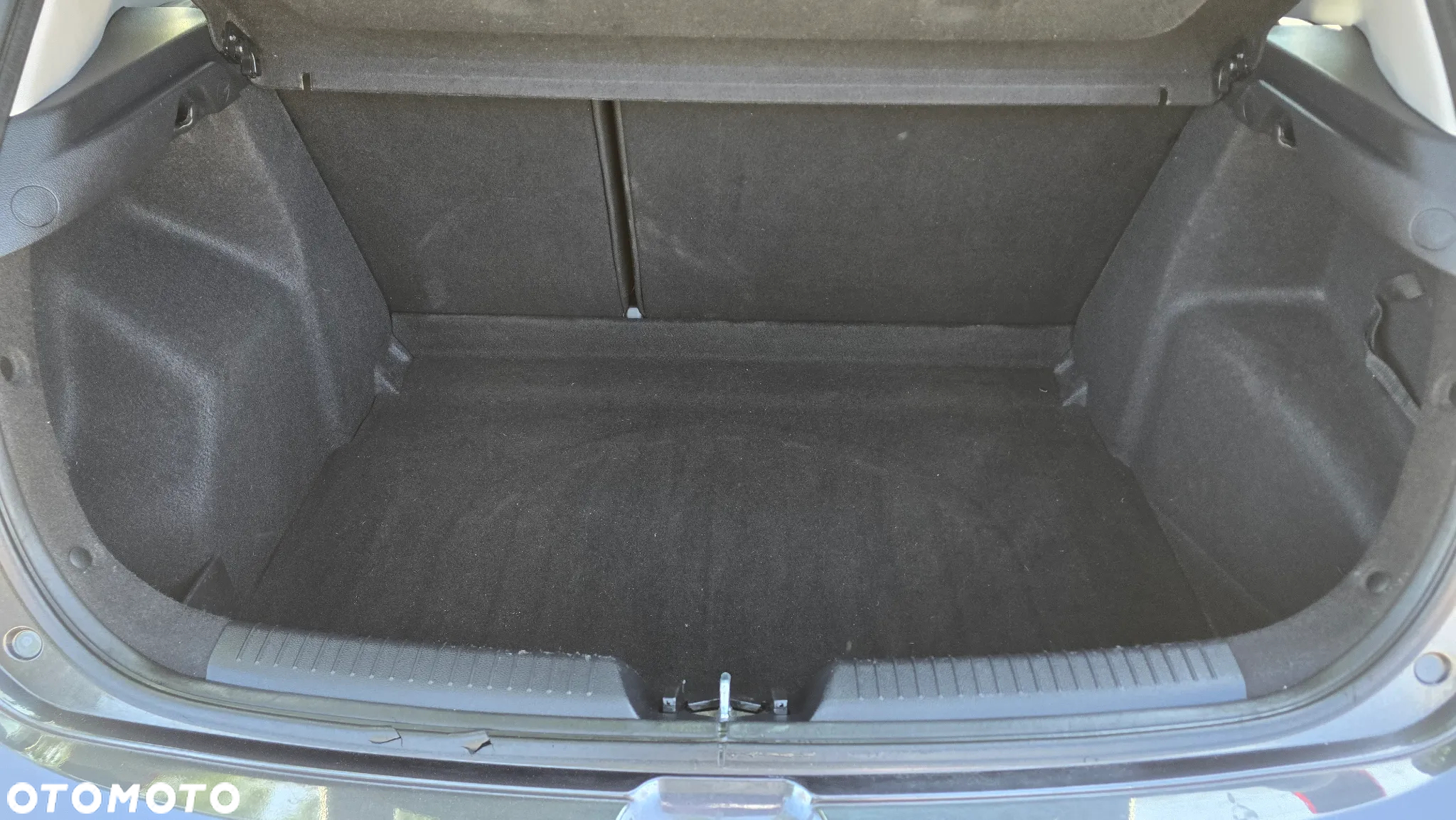 Kia Ceed Cee'd 1.4 L - 35
