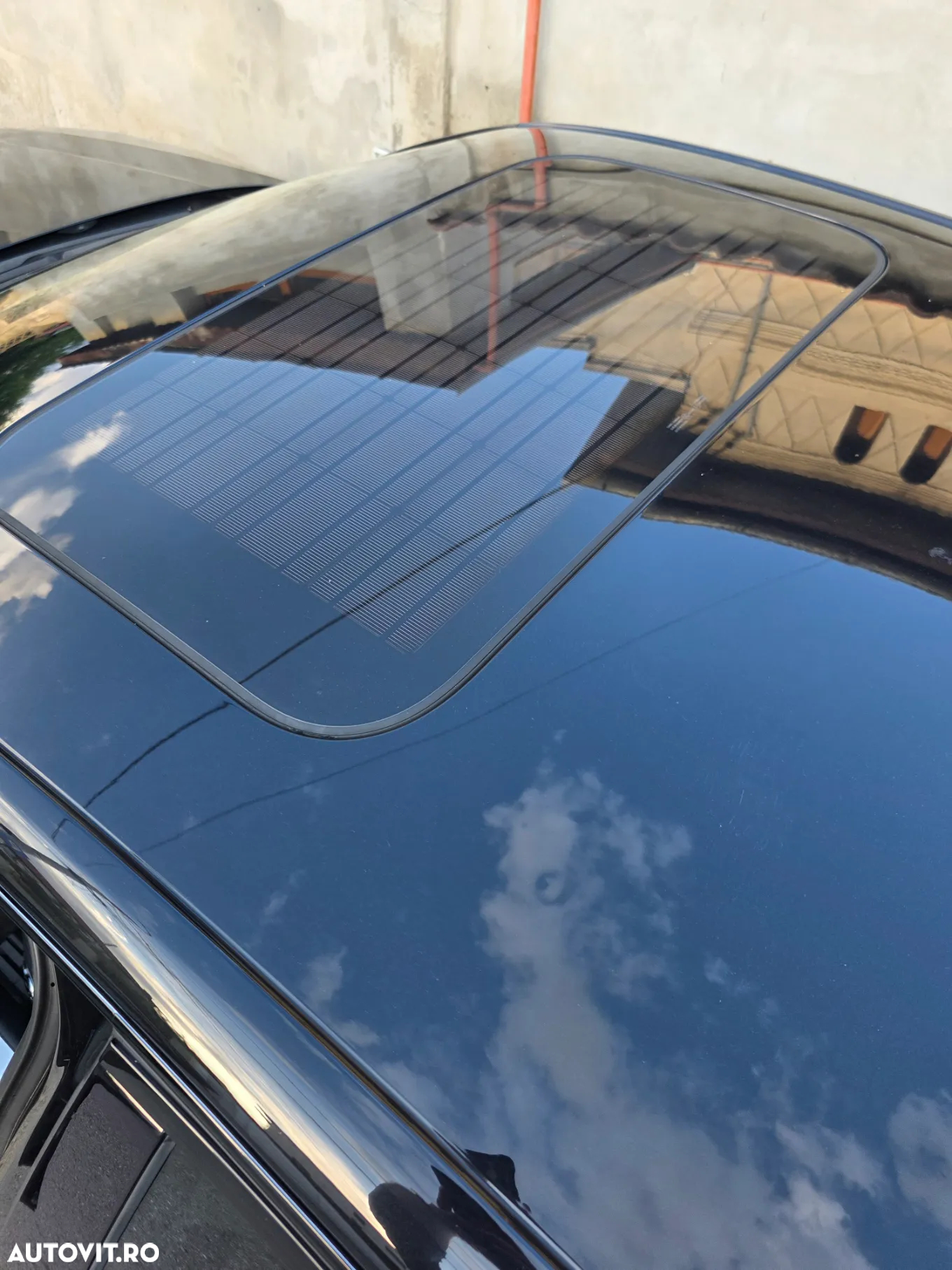 Audi A8 3.0 TDI DPF quattro Tiptronic - 10