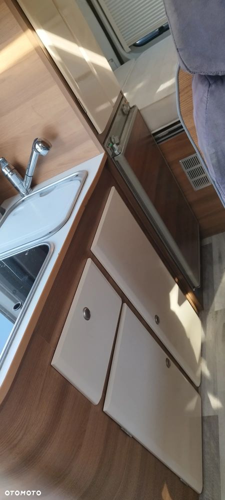 Karmann-Mobil DAVIS - 31