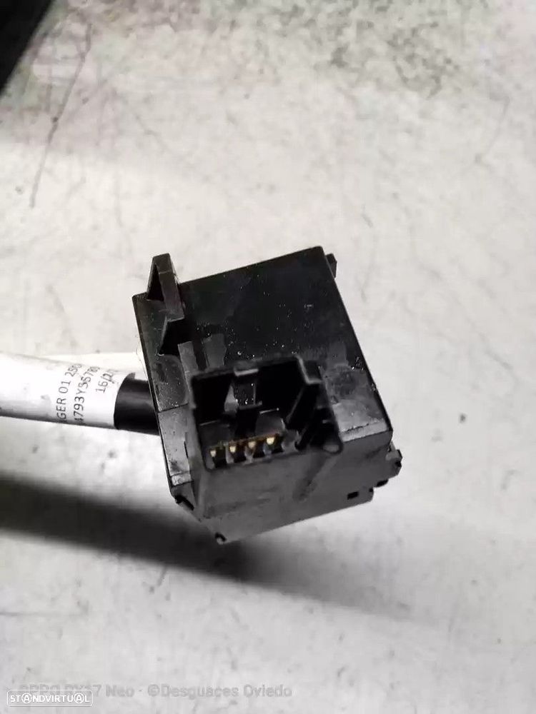 COMANDO LUZES CHRYSLER VOYAGER IV 2003 -04685711AA - 2