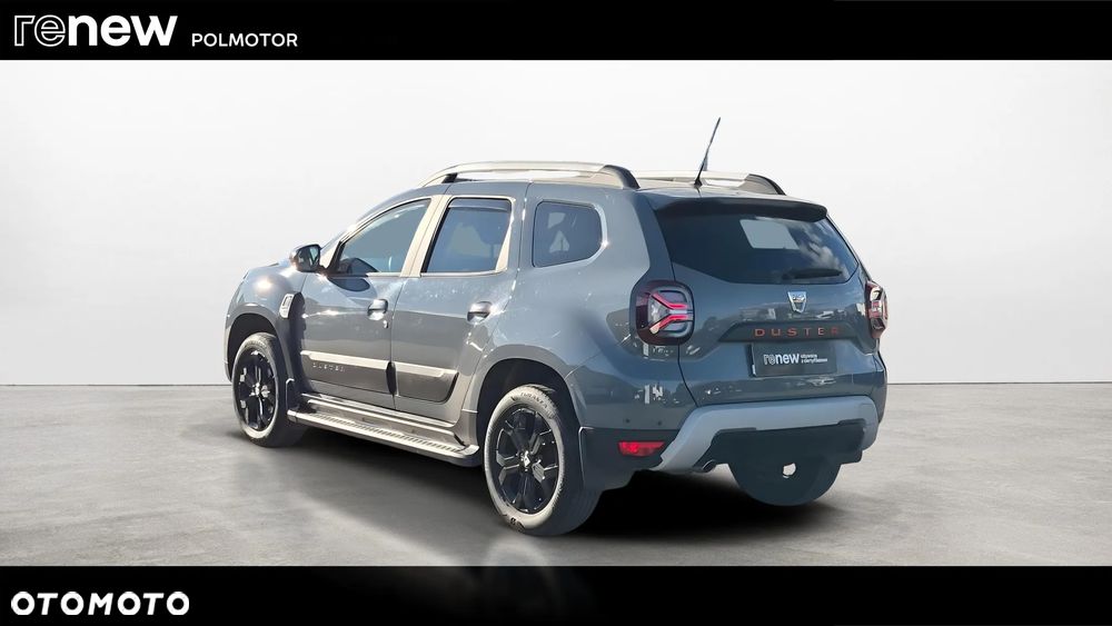 Dacia Duster 1.0 TCe Prestige - 3