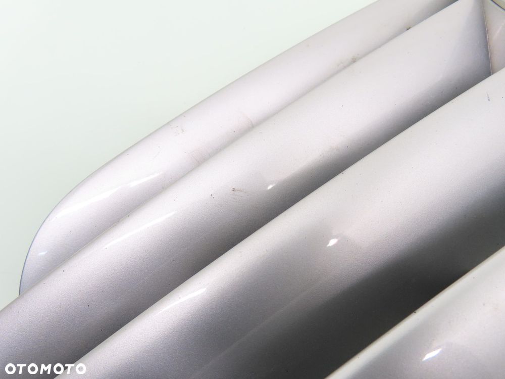 ATRAPA GRILL MERCEDES W245 A1698800183 - 3