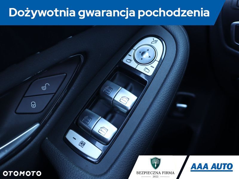 Mercedes-Benz GLC - 20