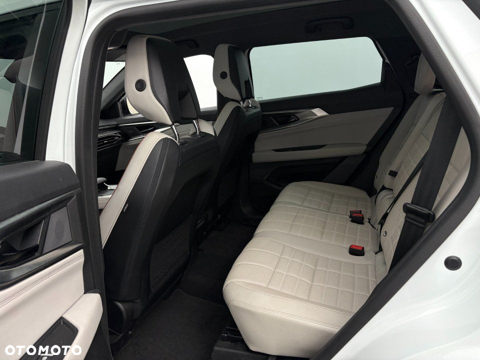 Renault Espace - 11