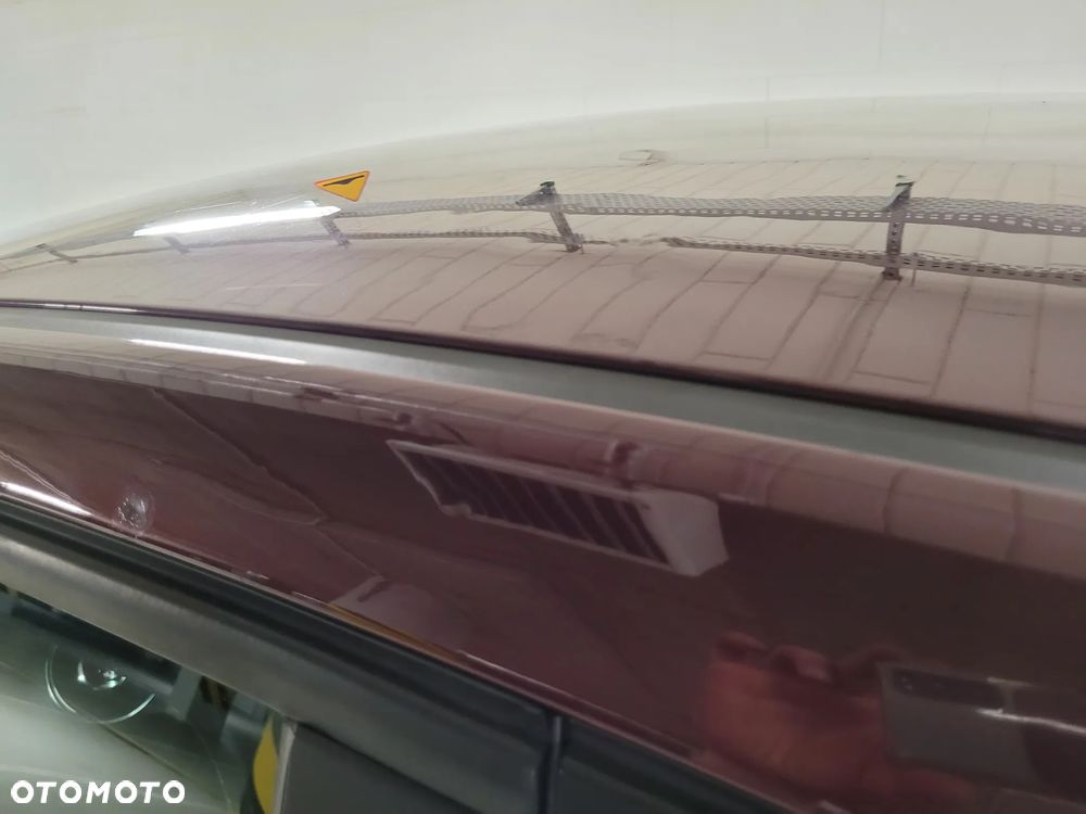 Fiat 500 500S 1.2 - 23