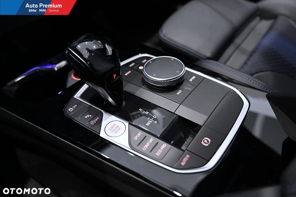 BMW Seria 1 118i - 7
