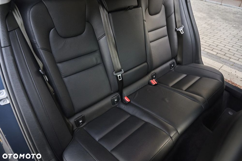 Volvo S60 T4 Inscription - 32