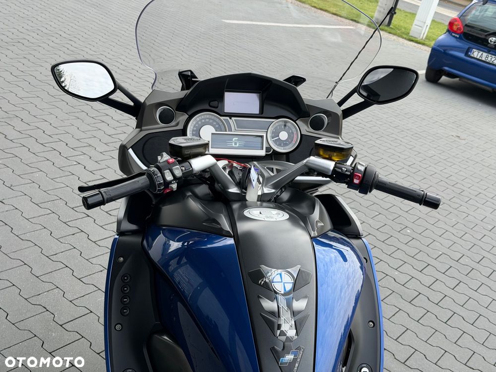 BMW K - 24