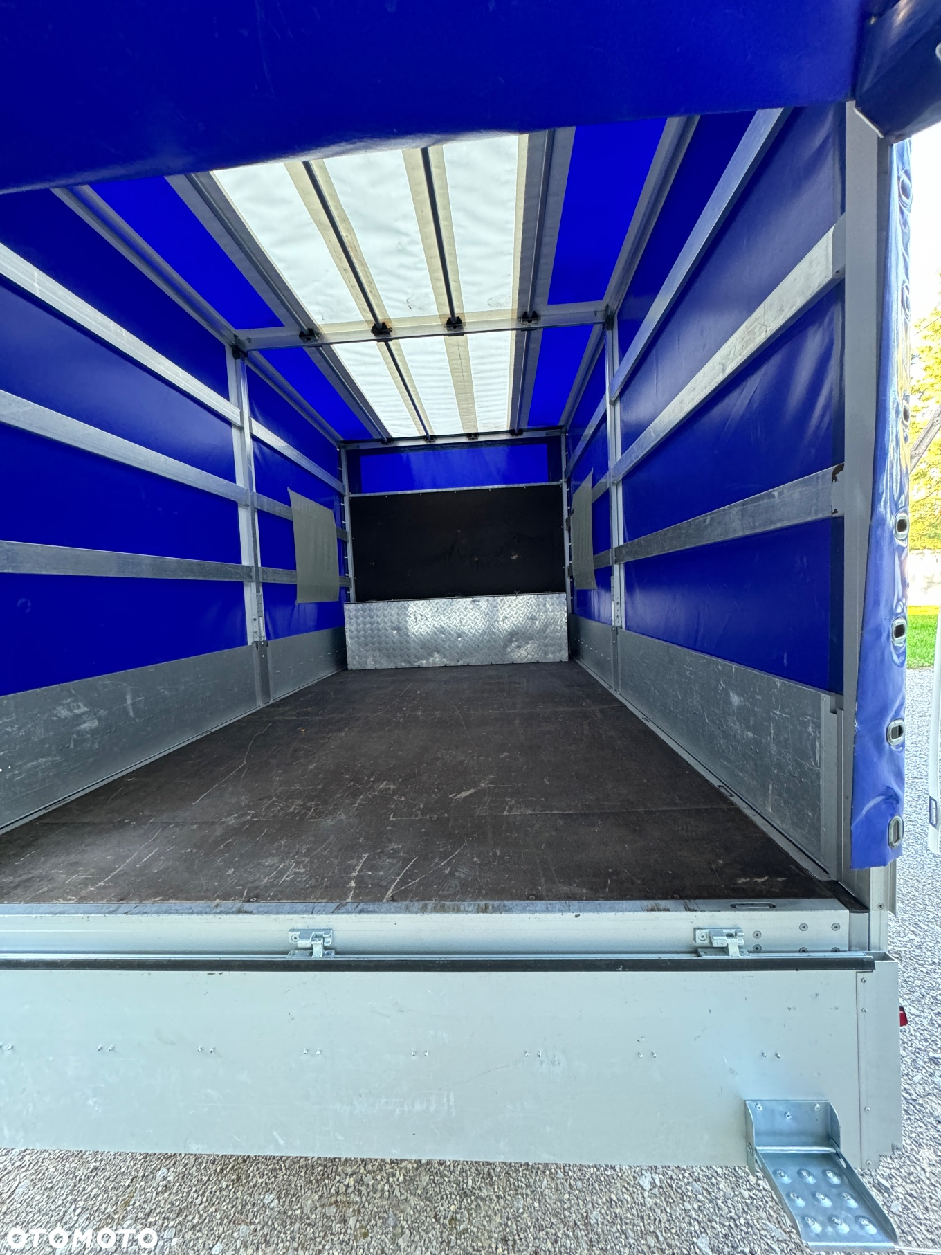 Iveco Daily - 25