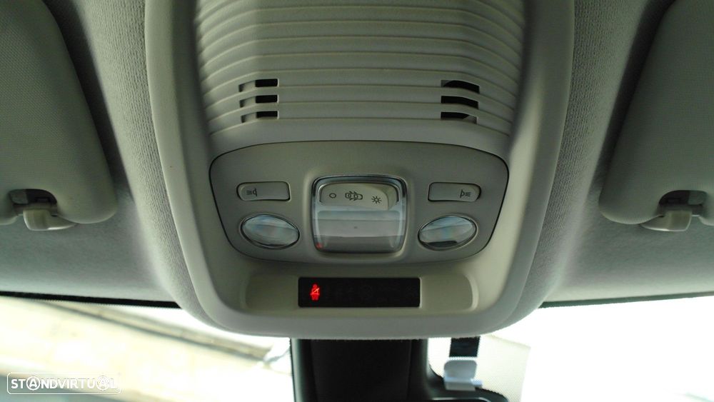 Citroën C3 Aircross 1.2 PureTech C-Series - 38