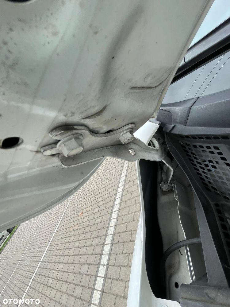 Mazda 3 1.6 MZR Business-Line - 31