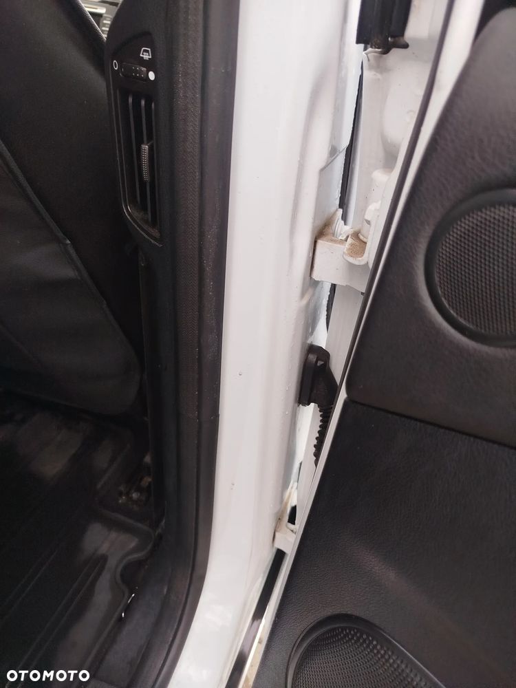 Ford S-Max 2.0 TDCi Platinium X - 30