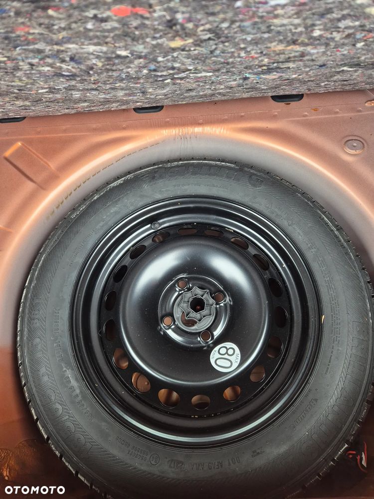 Dacia Sandero Stepway 0.9 TCe Laureate - 8