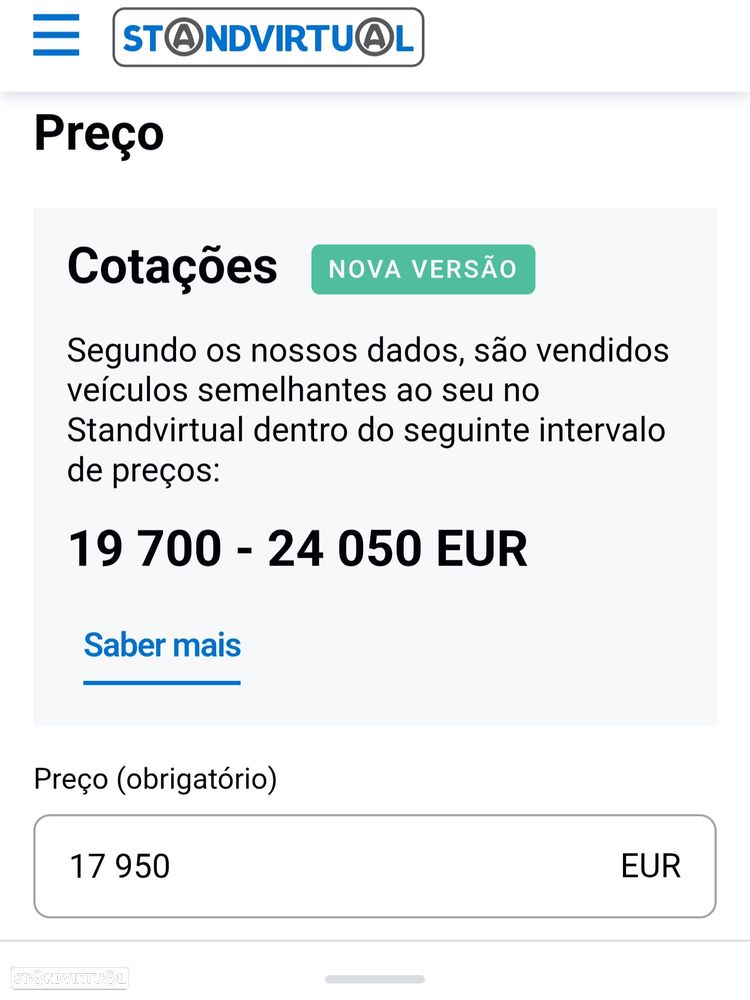 Peugeot 3008 1.5 BlueHDi GT Line Baixo Consumo EAT8 - 42