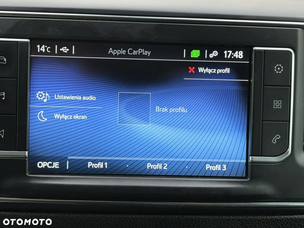 Toyota Proace Verso 2.0 D4-D Long Family - 24