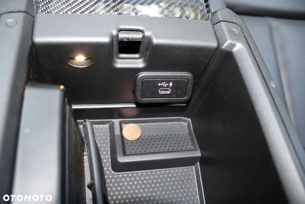 BMW M3 Standard - 40