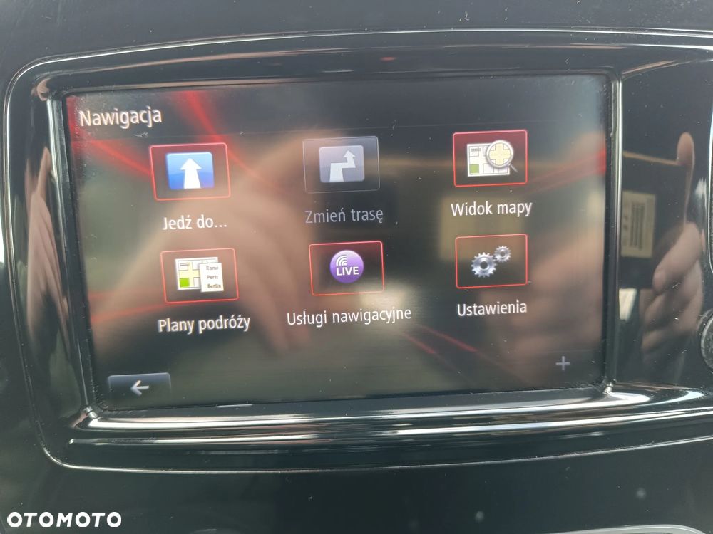 Renault Captur 1.3 Energy TCe S-Edition - 21