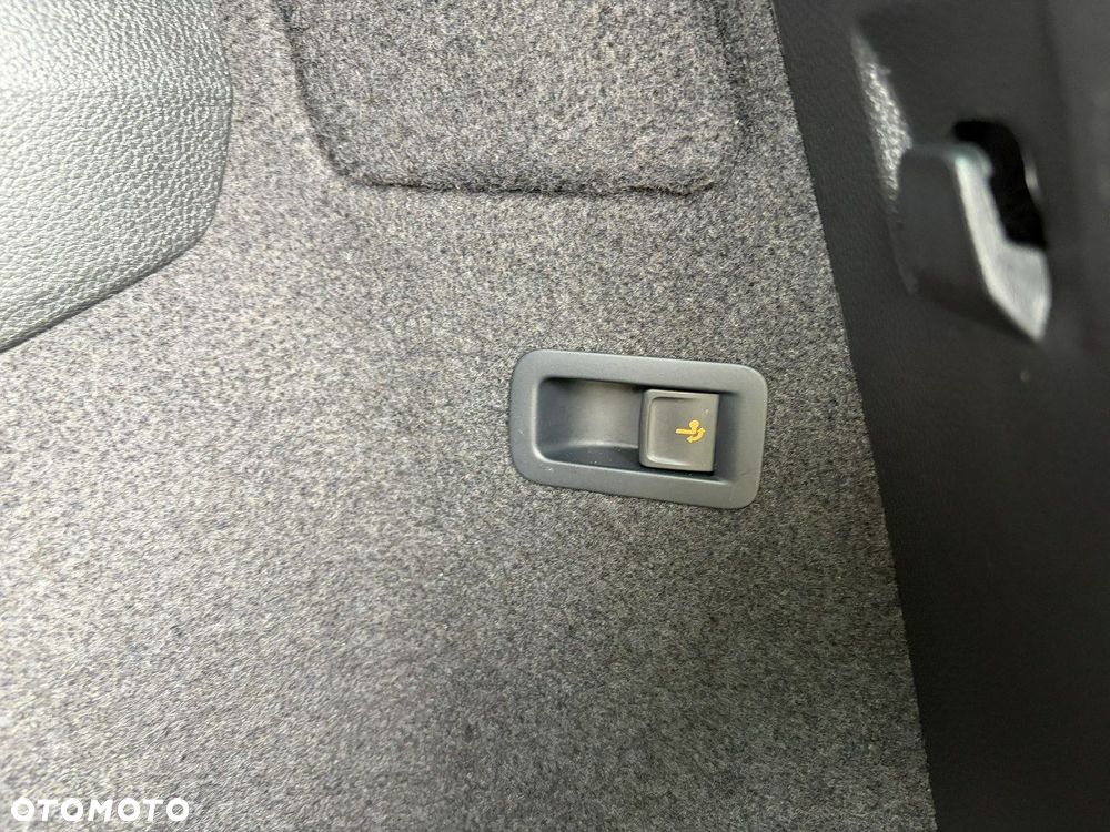 Skoda Karoq - 18