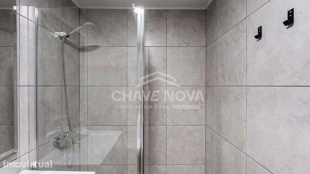 AS - Apartamento Junto ao Rio Douro - Grande imagem: 2/8